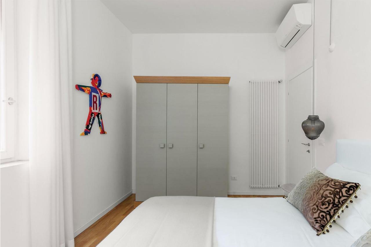 Le Porte 2* Bolonha